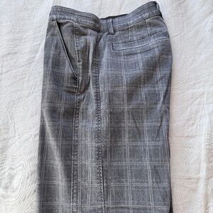 Democracy Absolution jeans